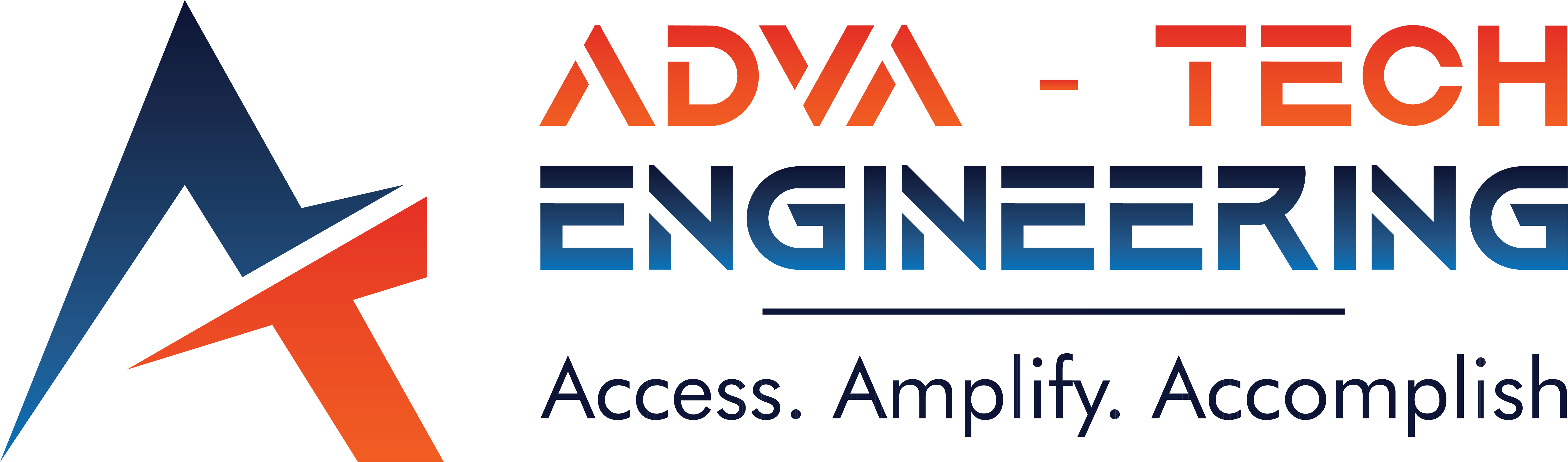 Advatech Engineering